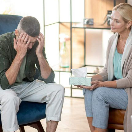 La Importancia de la Salud Mental en Nuestras Vidas
