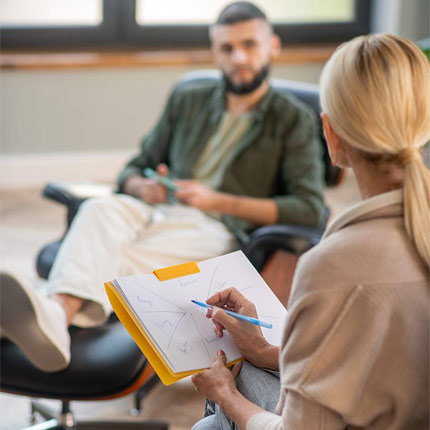 La Importancia de la Salud Mental en Nuestras Vidas
